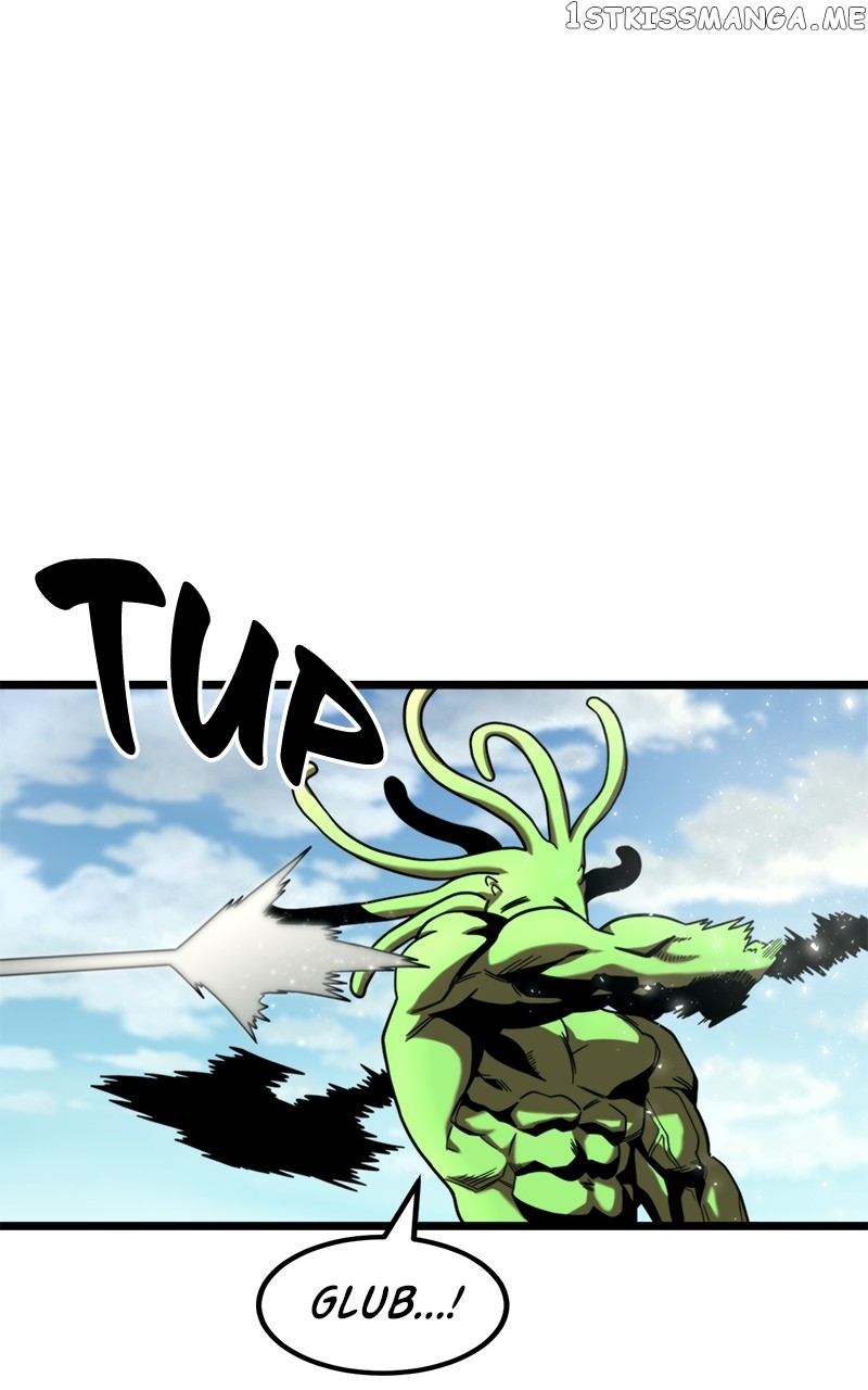 Final Boss Chapter 68 - page 12