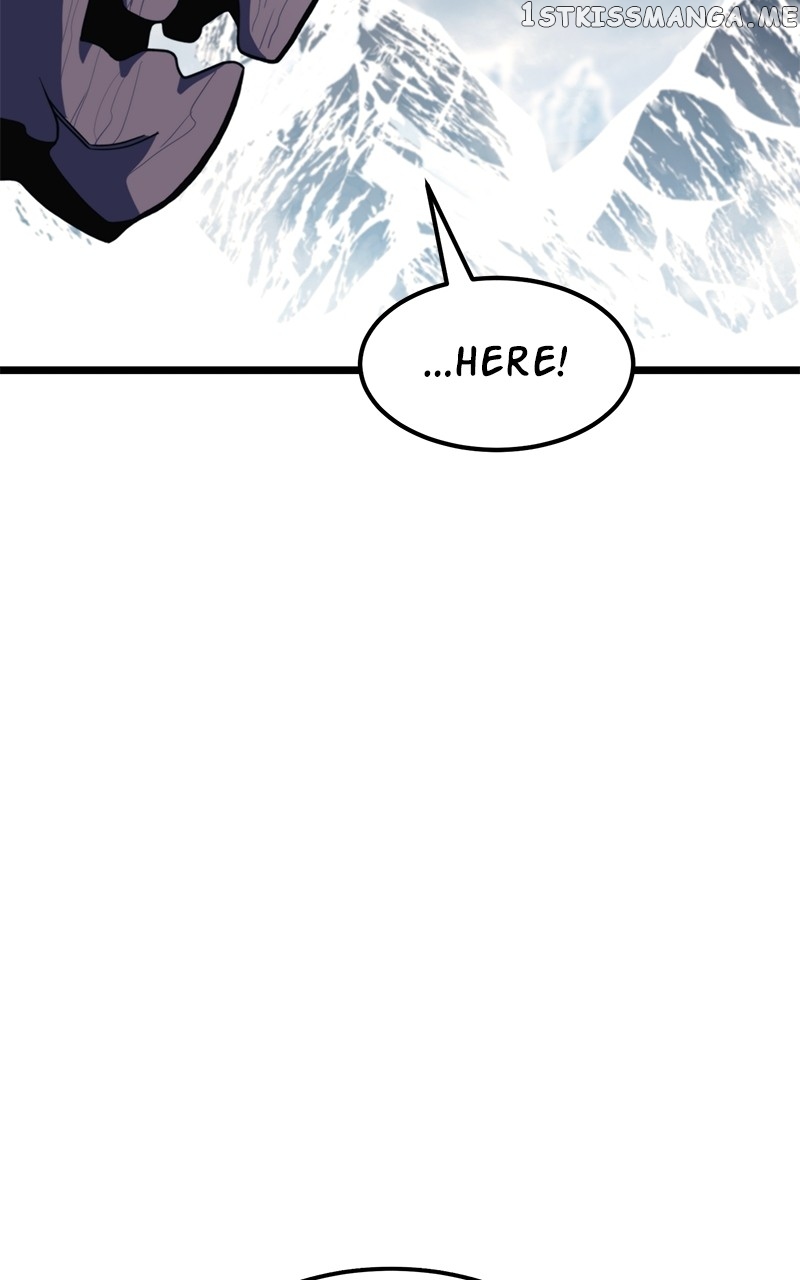 Final Boss Chapter 68 - page 67
