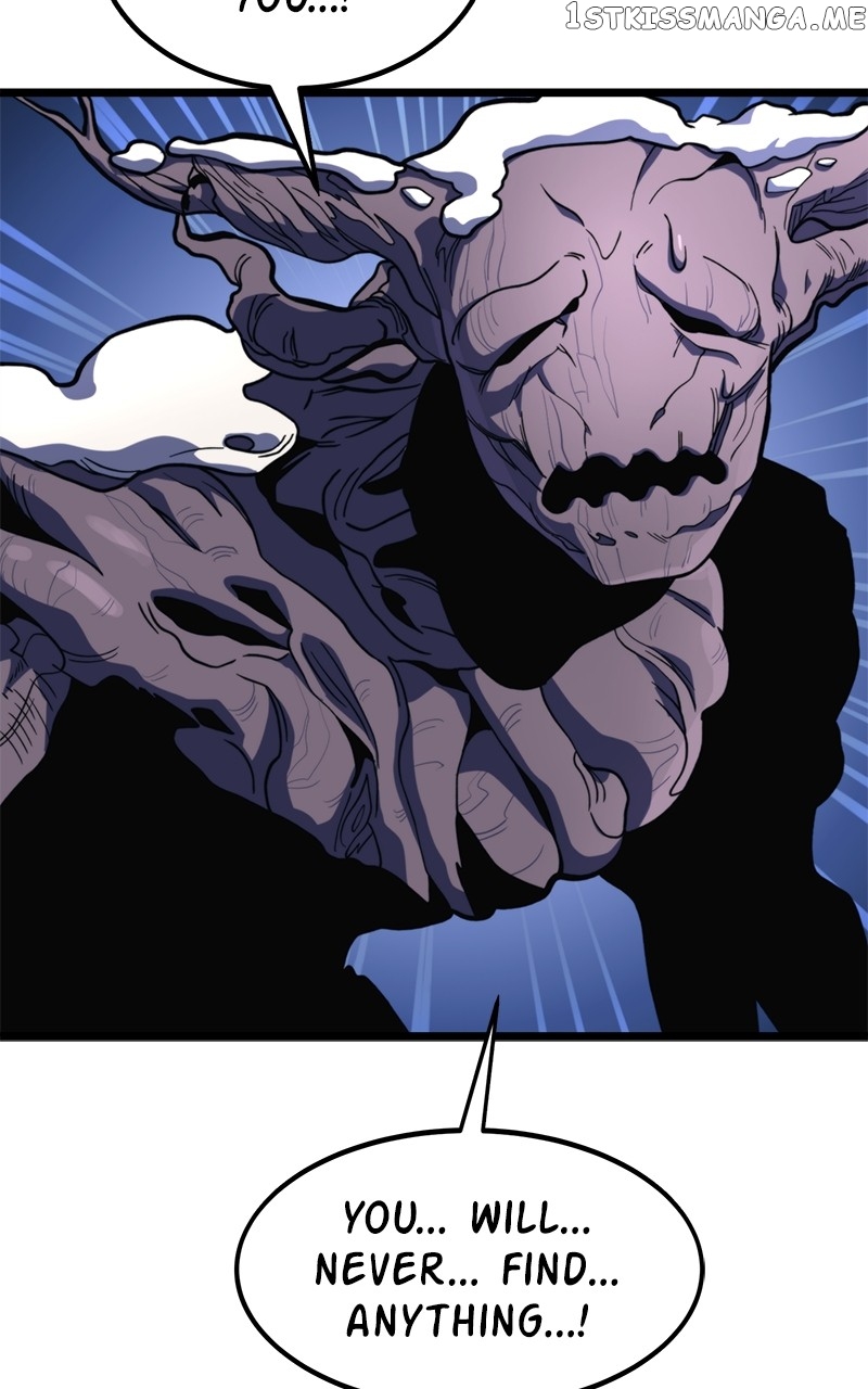 Final Boss Chapter 68 - page 72