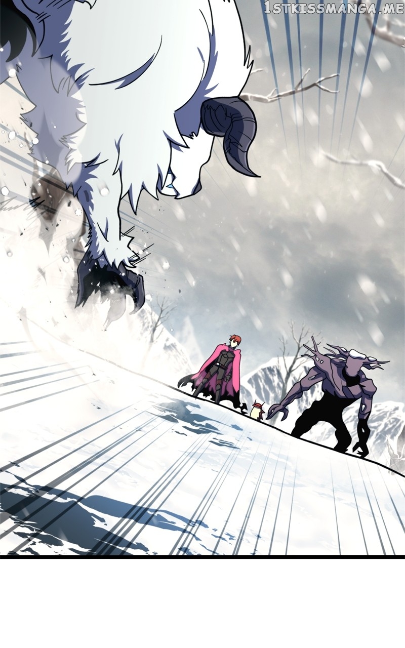 Final Boss Chapter 68 - page 75