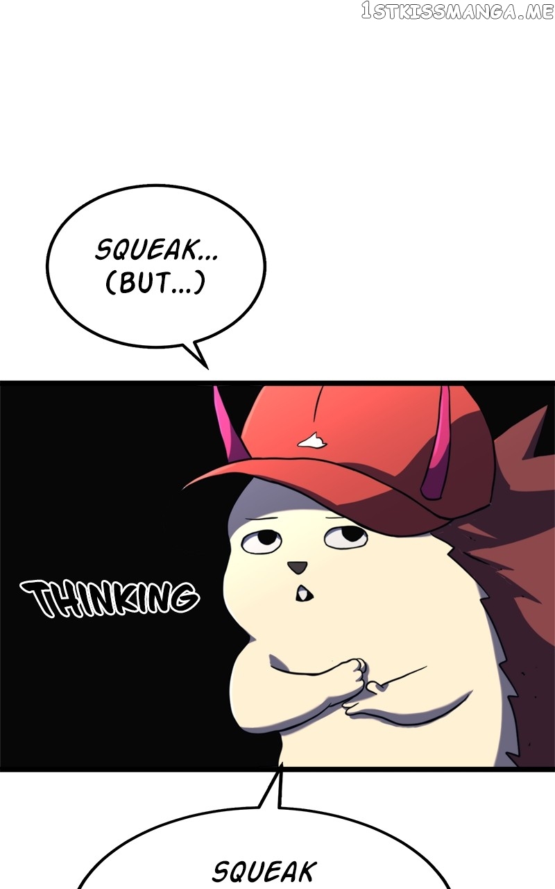 Final Boss Chapter 67 - page 10