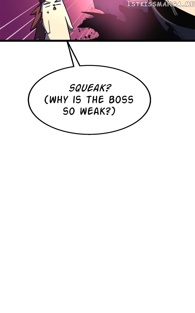 Final Boss Chapter 67 - page 101