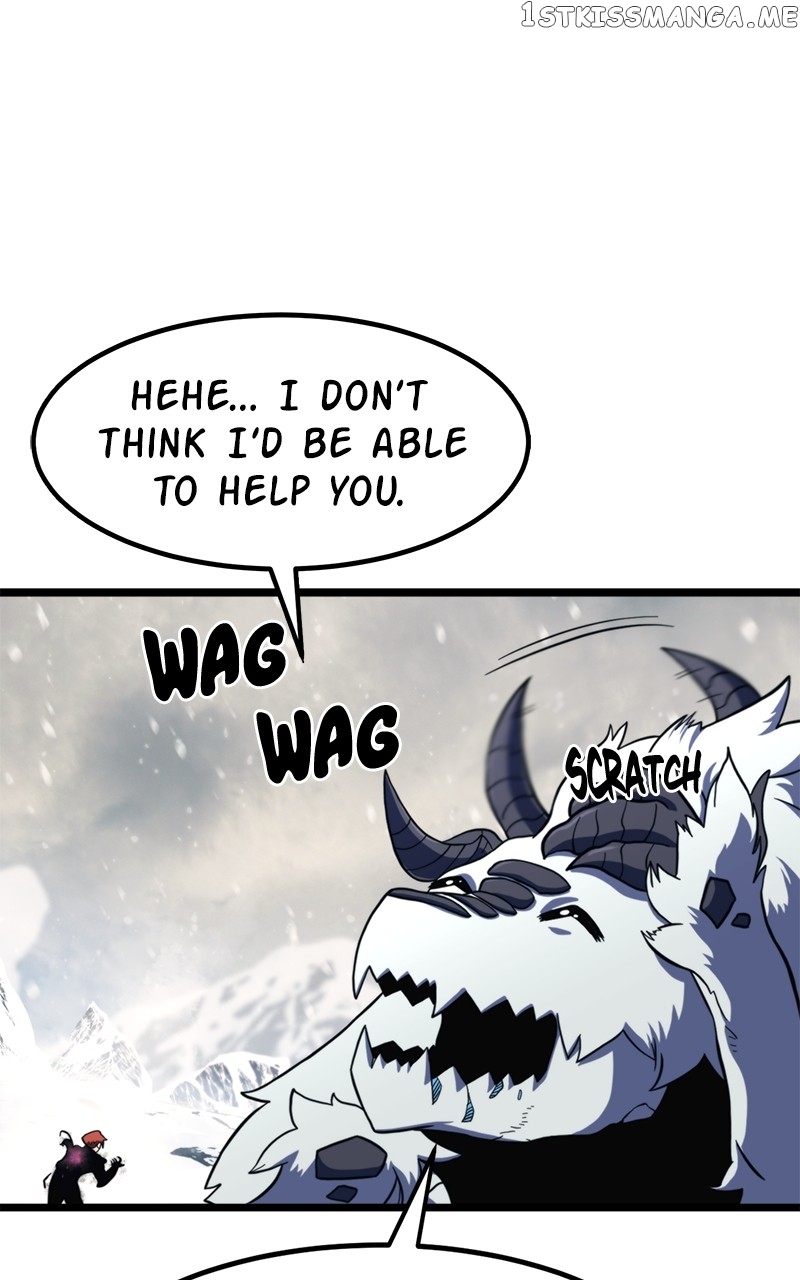 Final Boss Chapter 67 - page 102