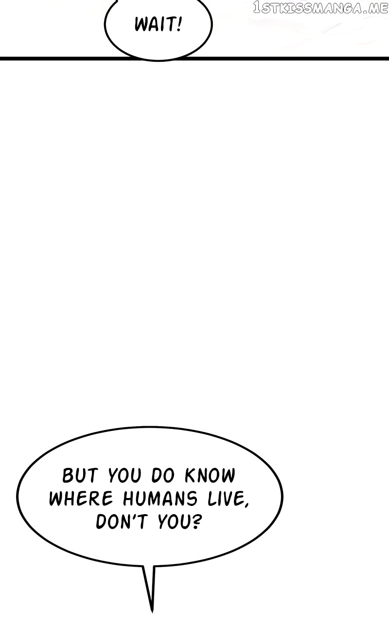 Final Boss Chapter 67 - page 105