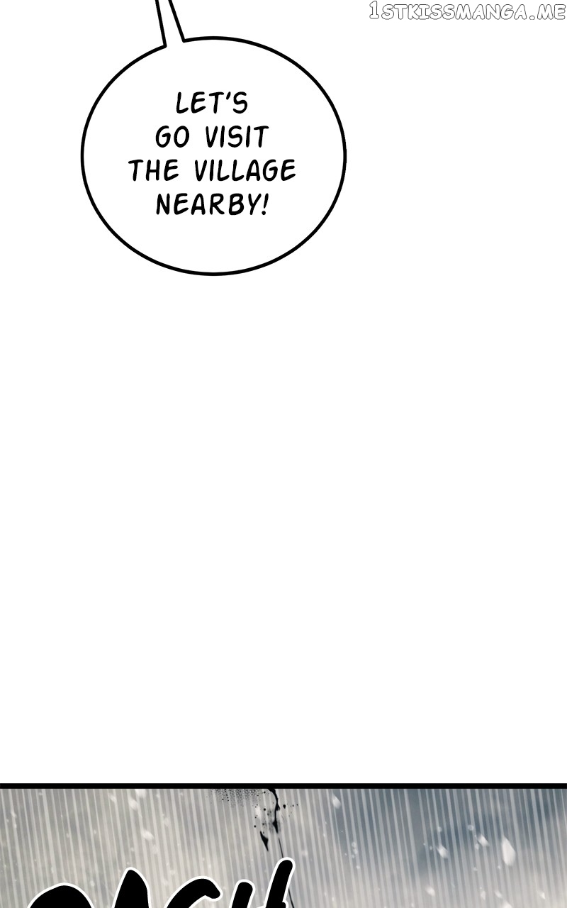 Final Boss Chapter 67 - page 108