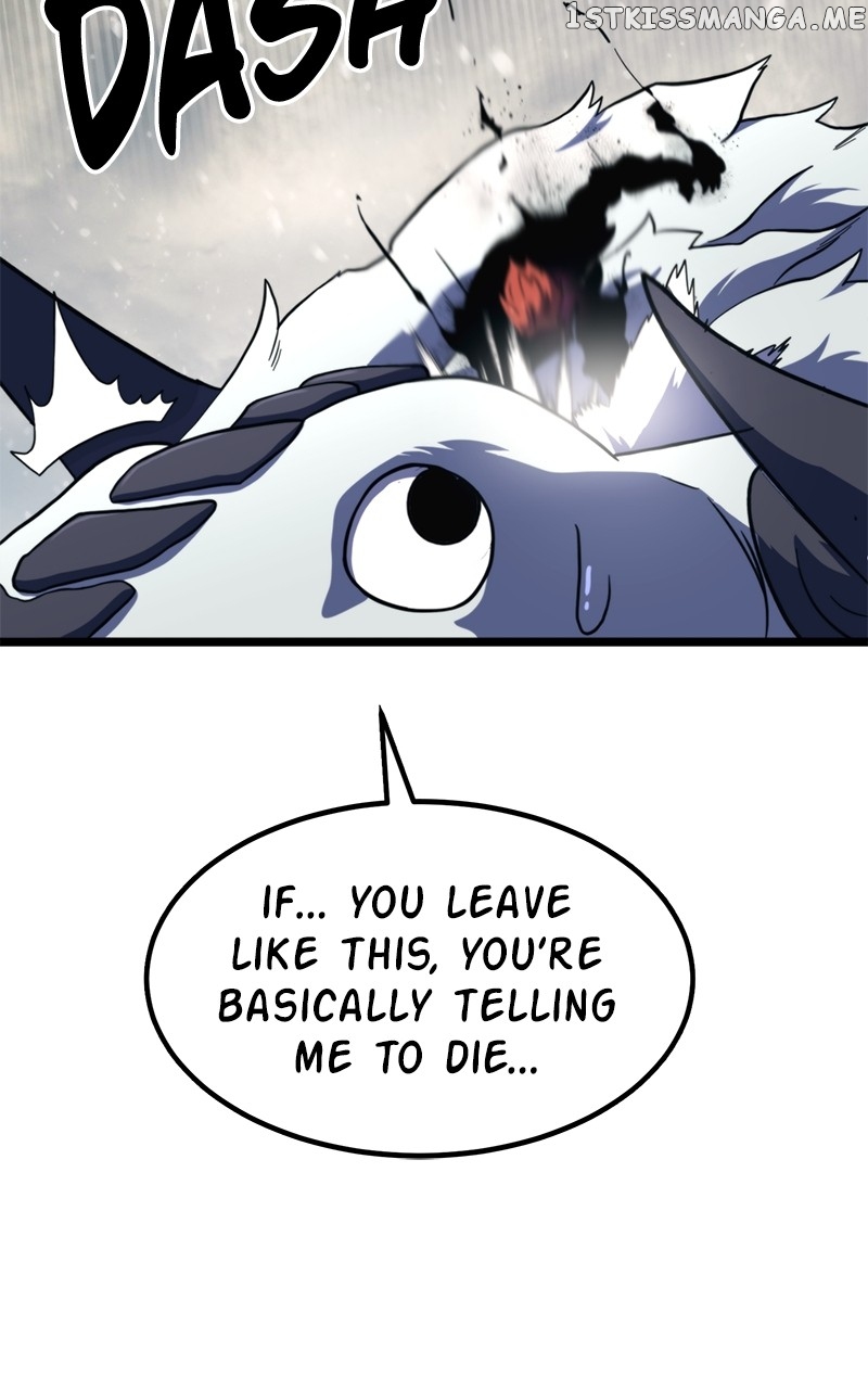 Final Boss Chapter 67 - page 109