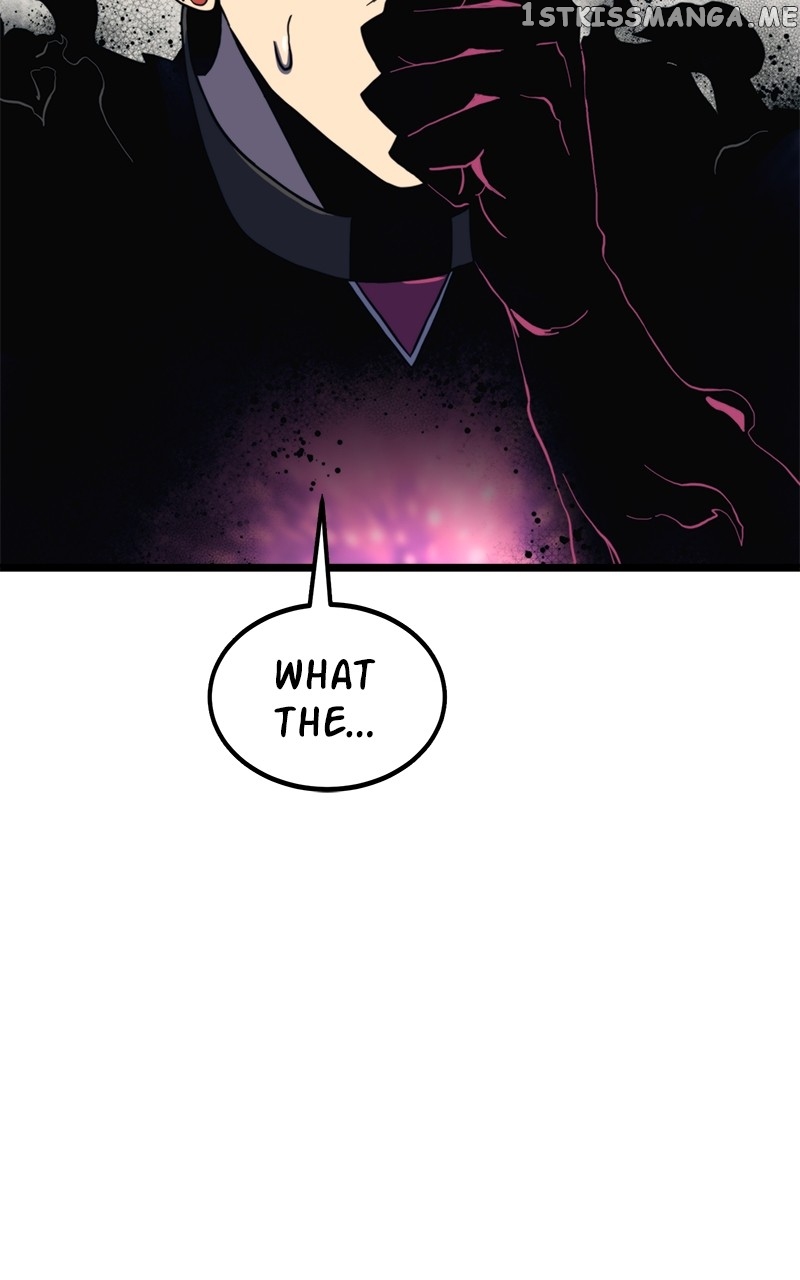 Final Boss Chapter 67 - page 115
