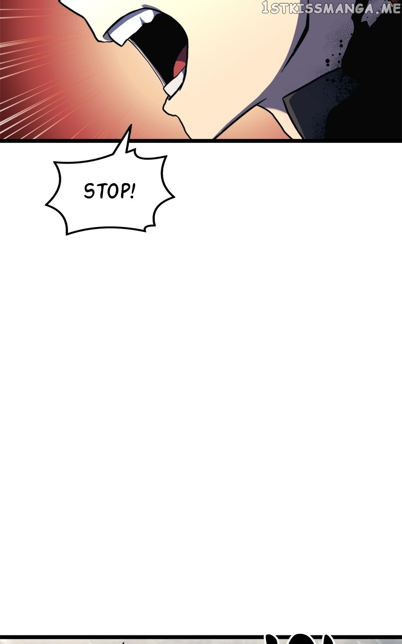 Final Boss Chapter 67 - page 121