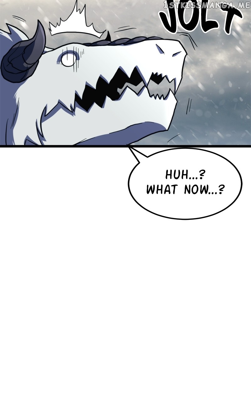 Final Boss Chapter 67 - page 122