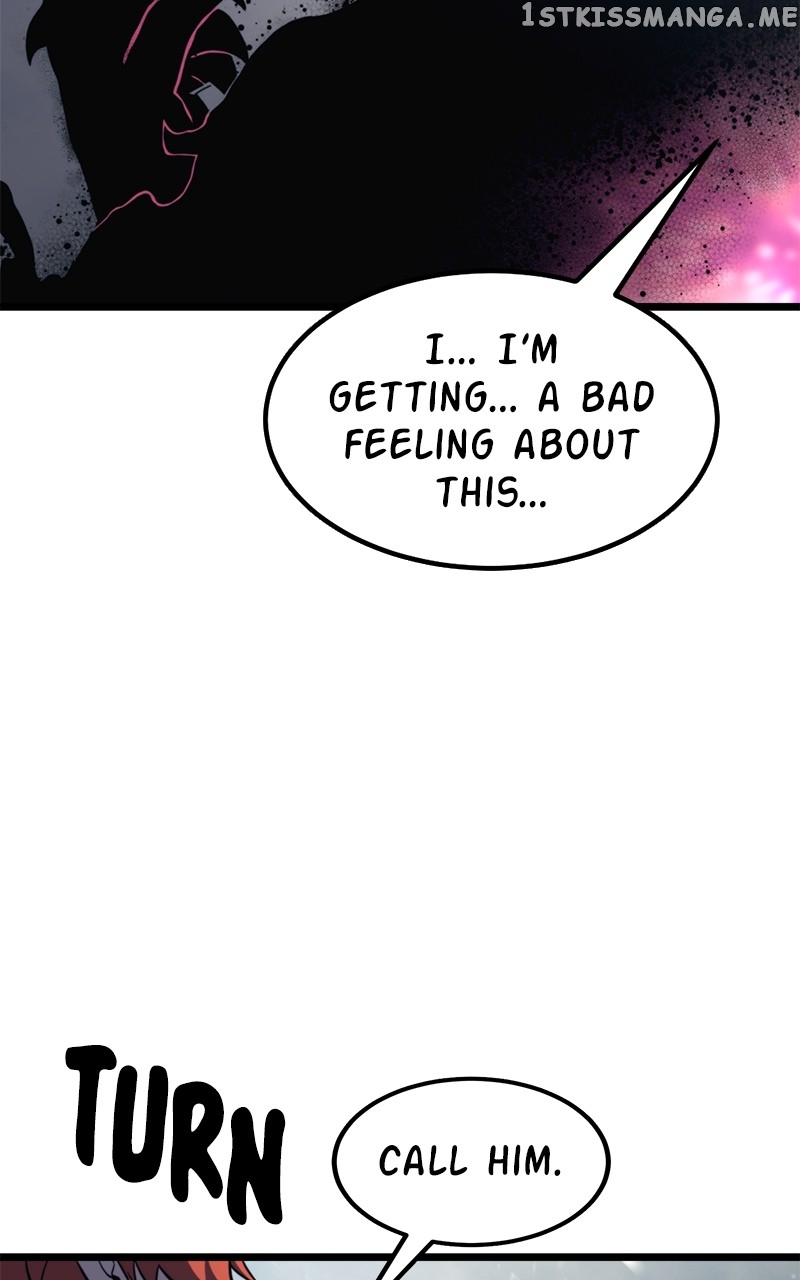 Final Boss Chapter 67 - page 124