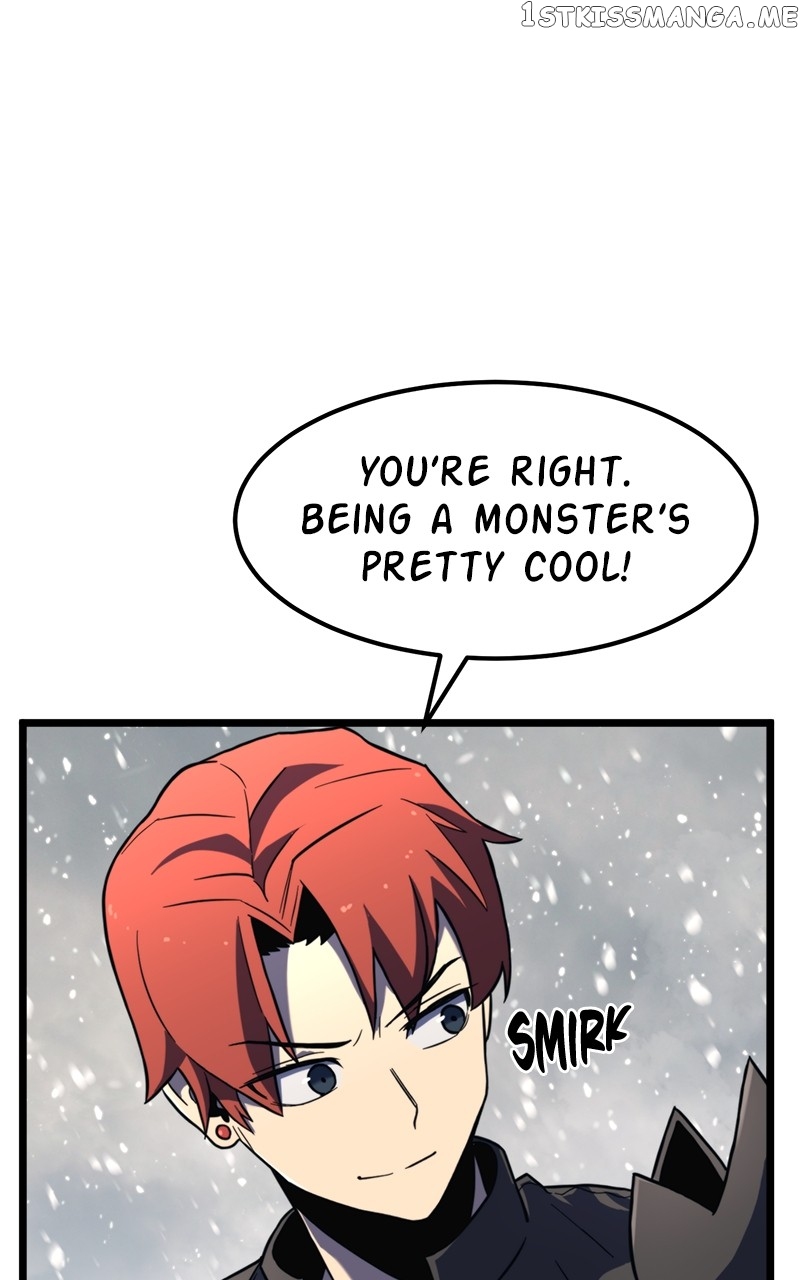 Final Boss Chapter 67 - page 13