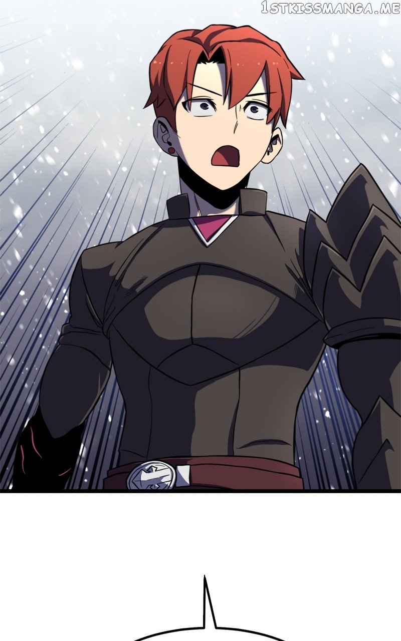 Final Boss Chapter 67 - page 16