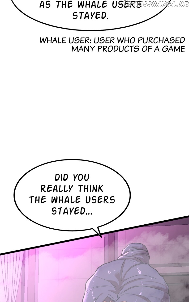 Final Boss Chapter 67 - page 26