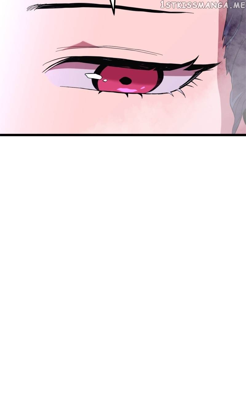 Final Boss Chapter 67 - page 29