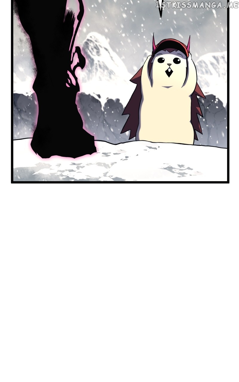 Final Boss Chapter 67 - page 3