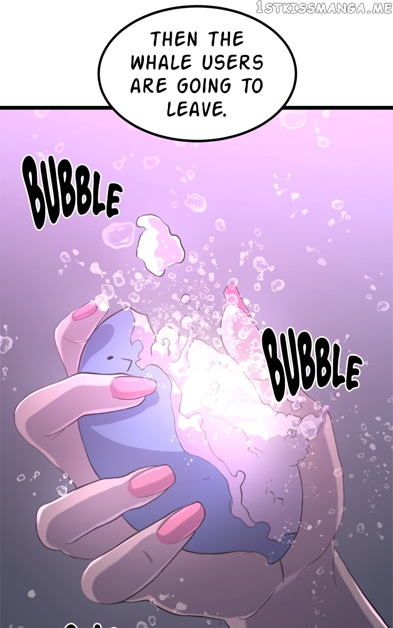 Final Boss Chapter 67 - page 30