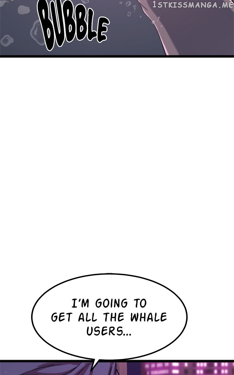 Final Boss Chapter 67 - page 31