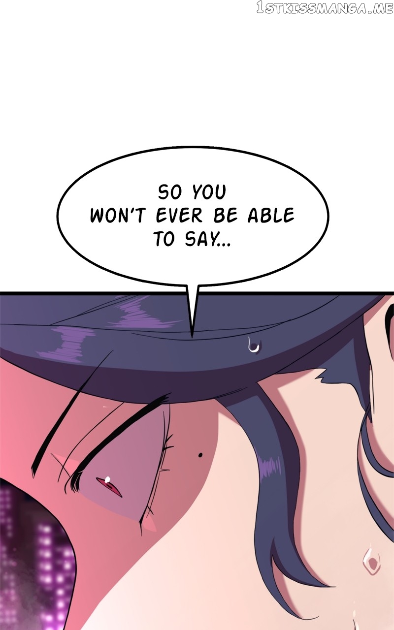Final Boss Chapter 67 - page 33