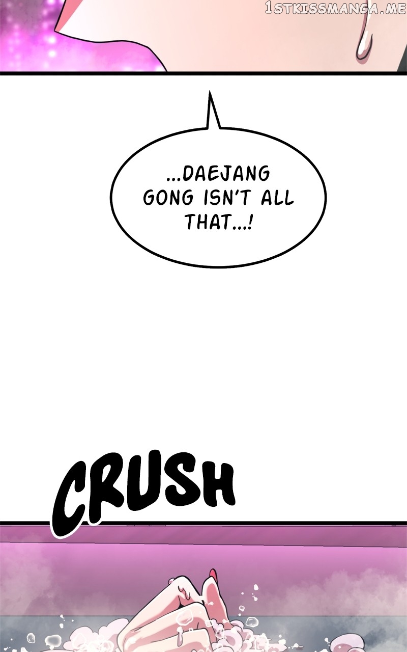 Final Boss Chapter 67 - page 34