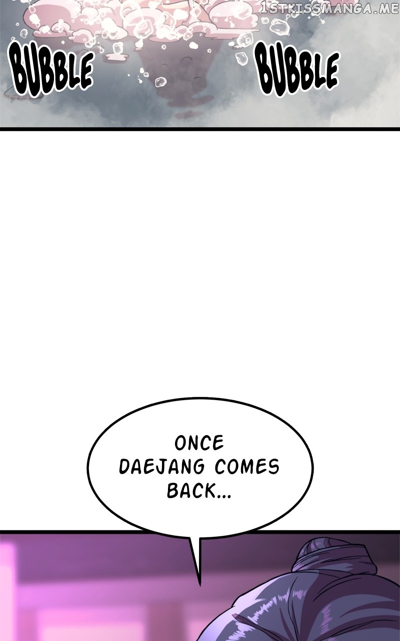 Final Boss Chapter 67 - page 35