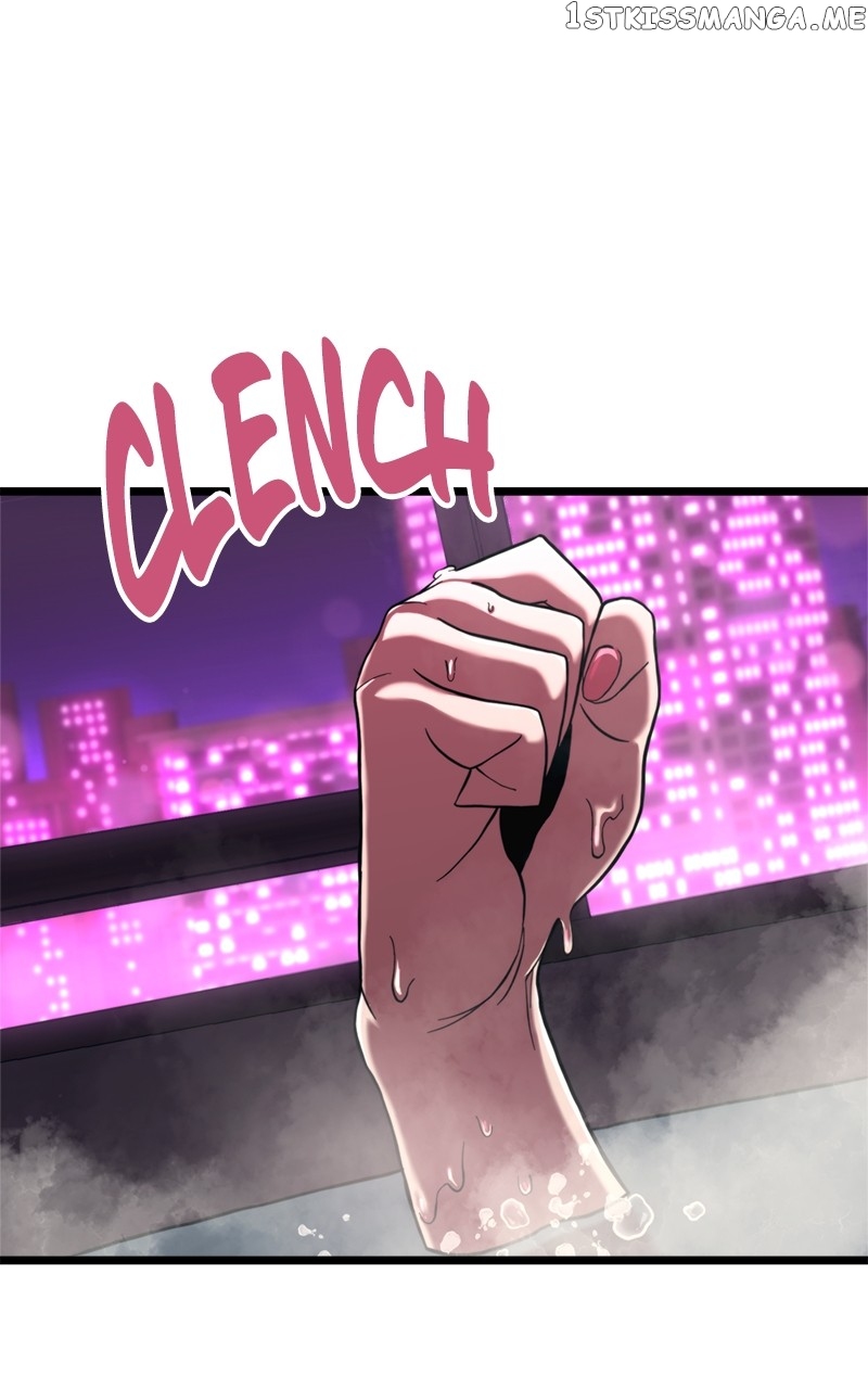 Final Boss Chapter 67 - page 37