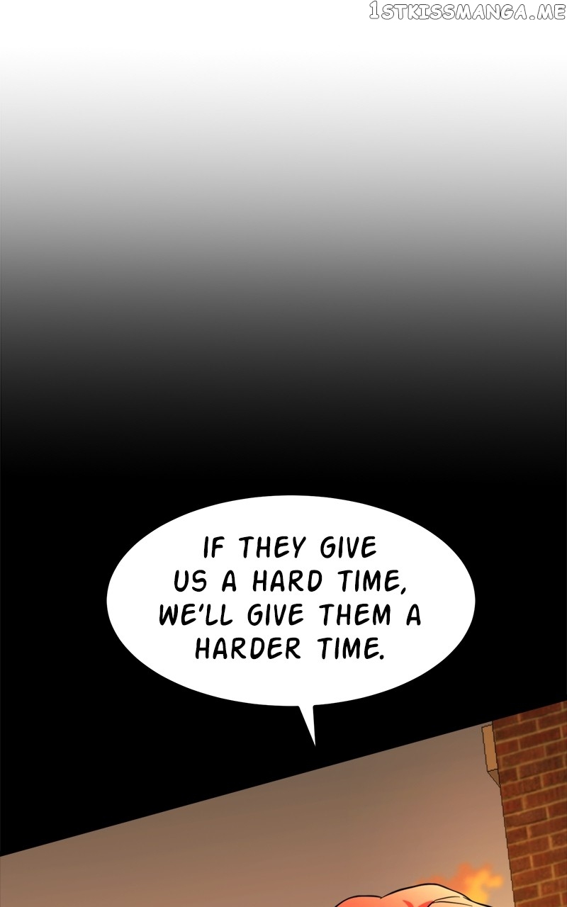 Final Boss Chapter 67 - page 38
