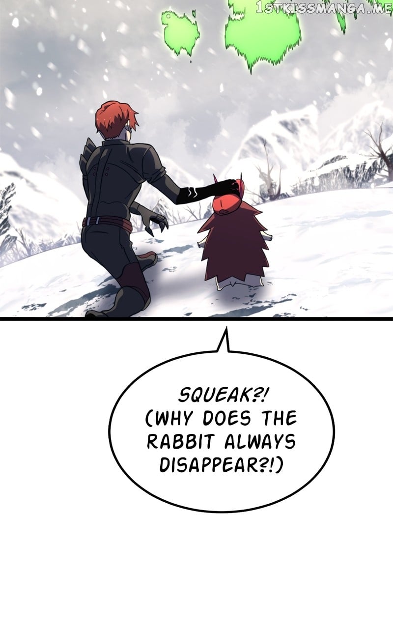 Final Boss Chapter 67 - page 45