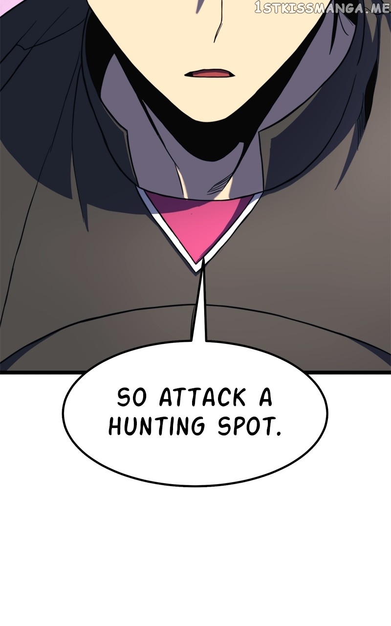 Final Boss Chapter 67 - page 52