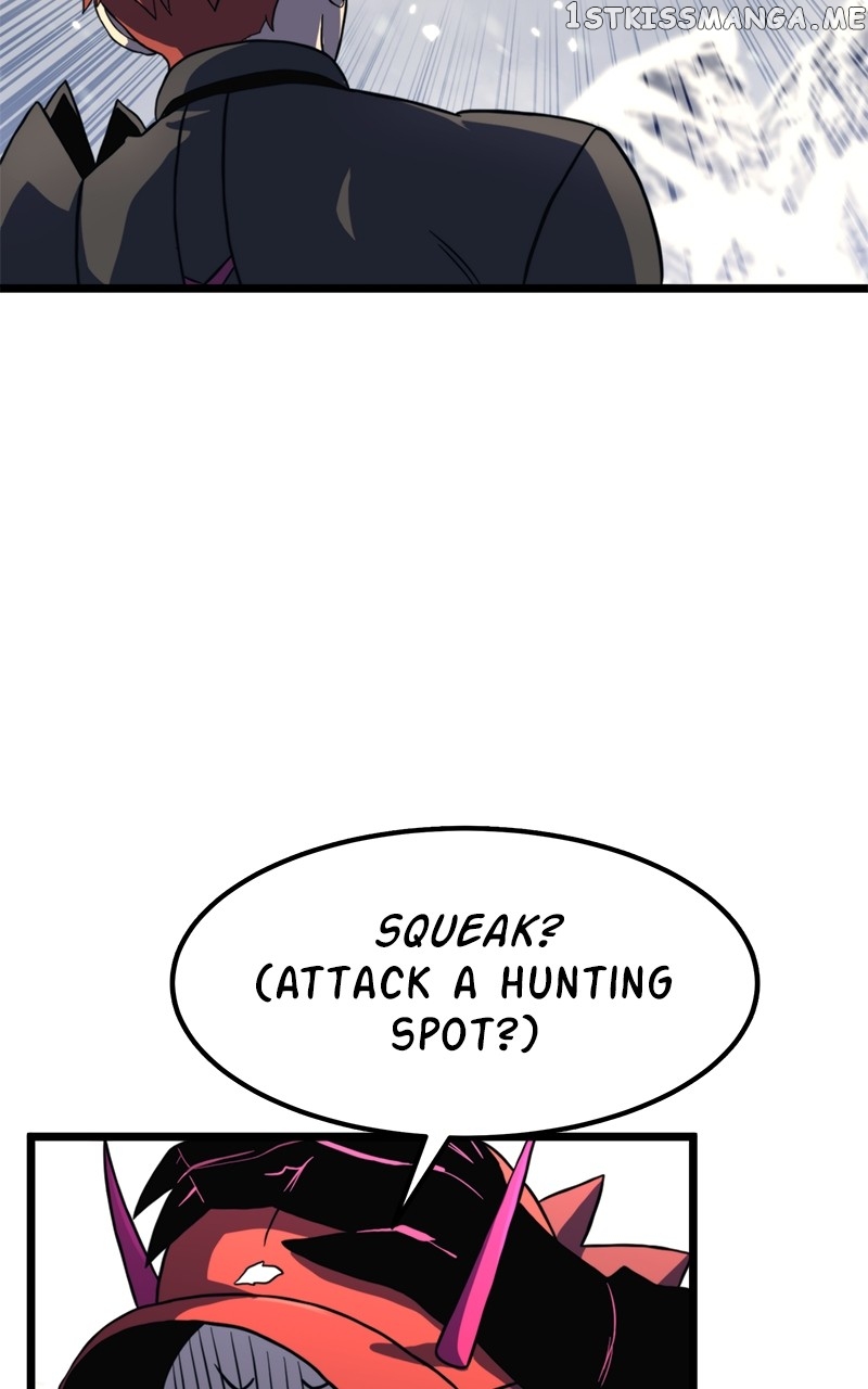 Final Boss Chapter 67 - page 54