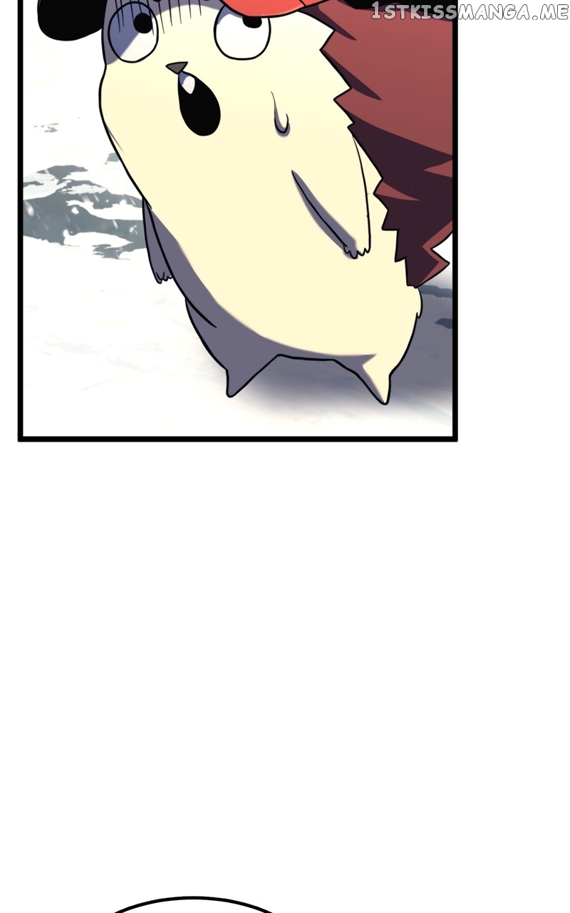 Final Boss Chapter 67 - page 55