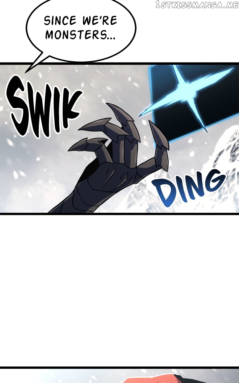 Final Boss Chapter 67 - page 56