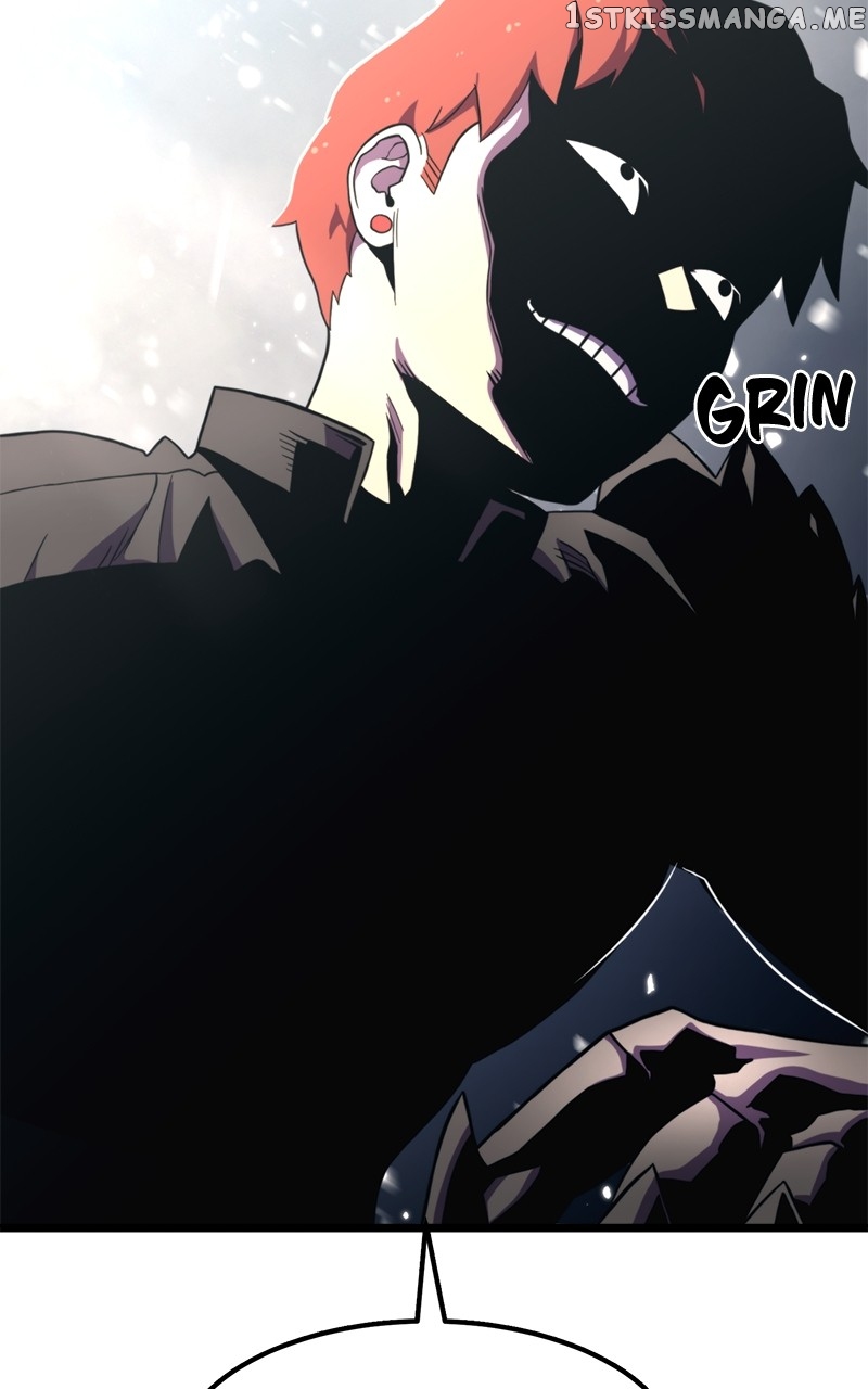 Final Boss Chapter 67 - page 57