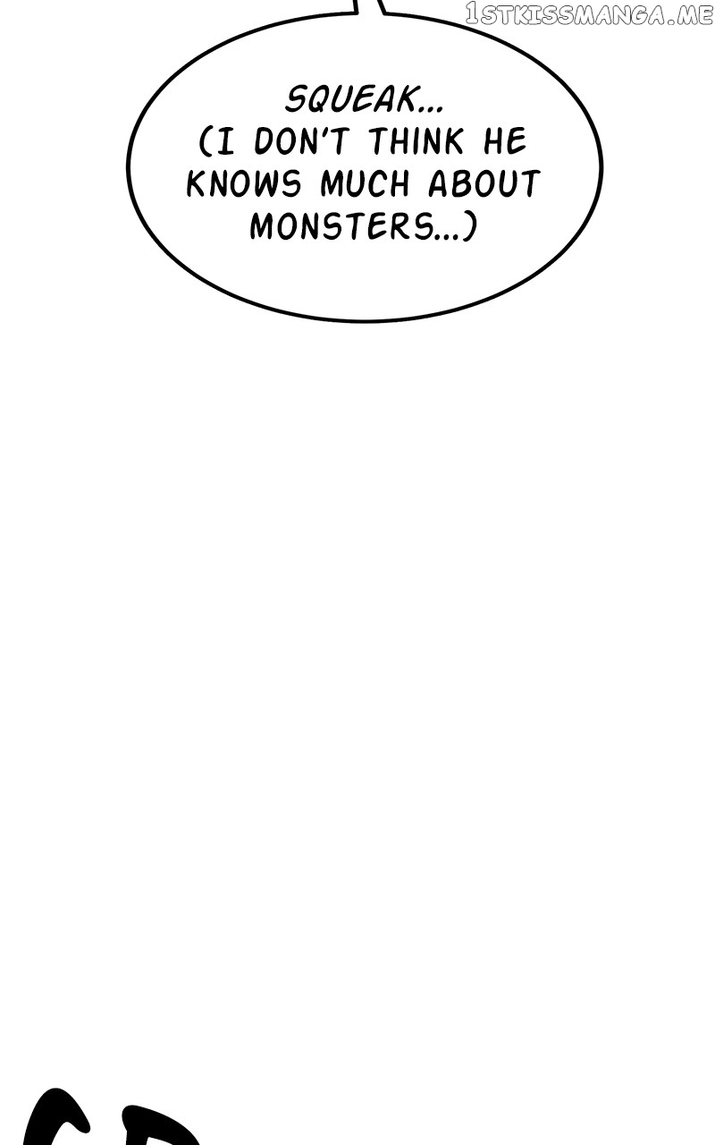 Final Boss Chapter 67 - page 59