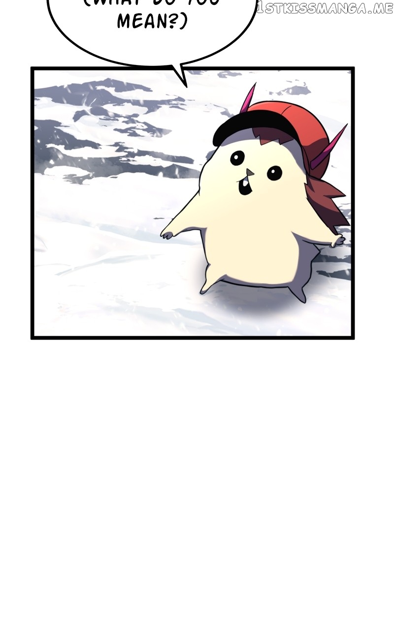 Final Boss Chapter 67 - page 6