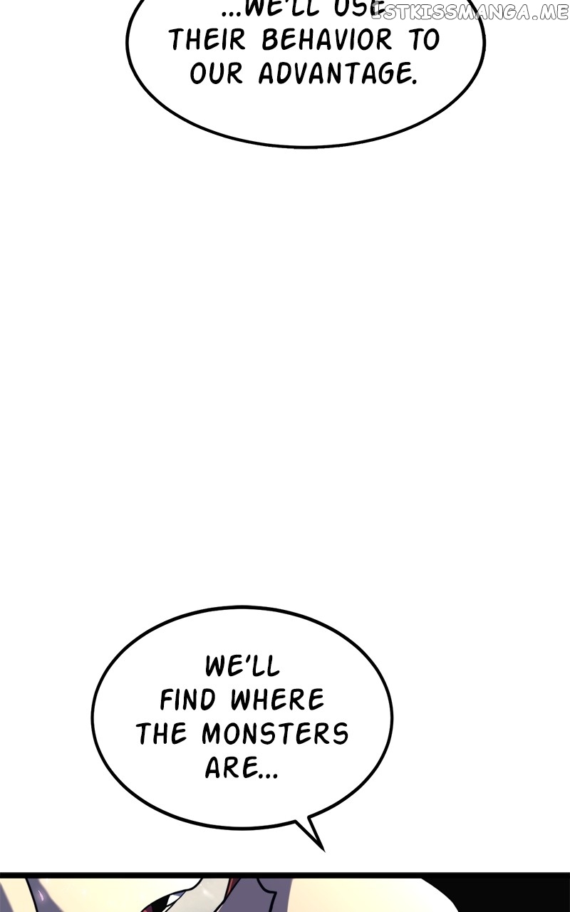 Final Boss Chapter 67 - page 63