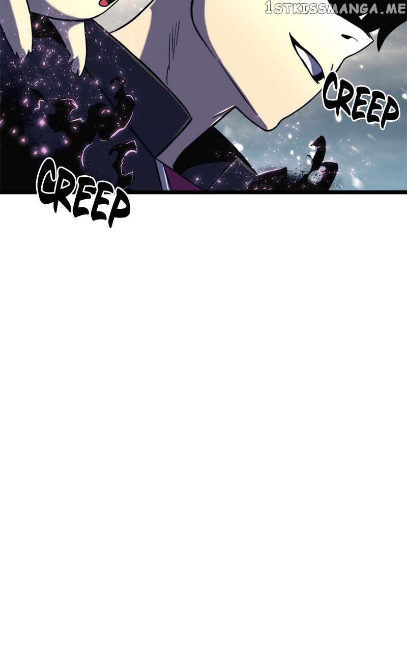 Final Boss Chapter 67 - page 64