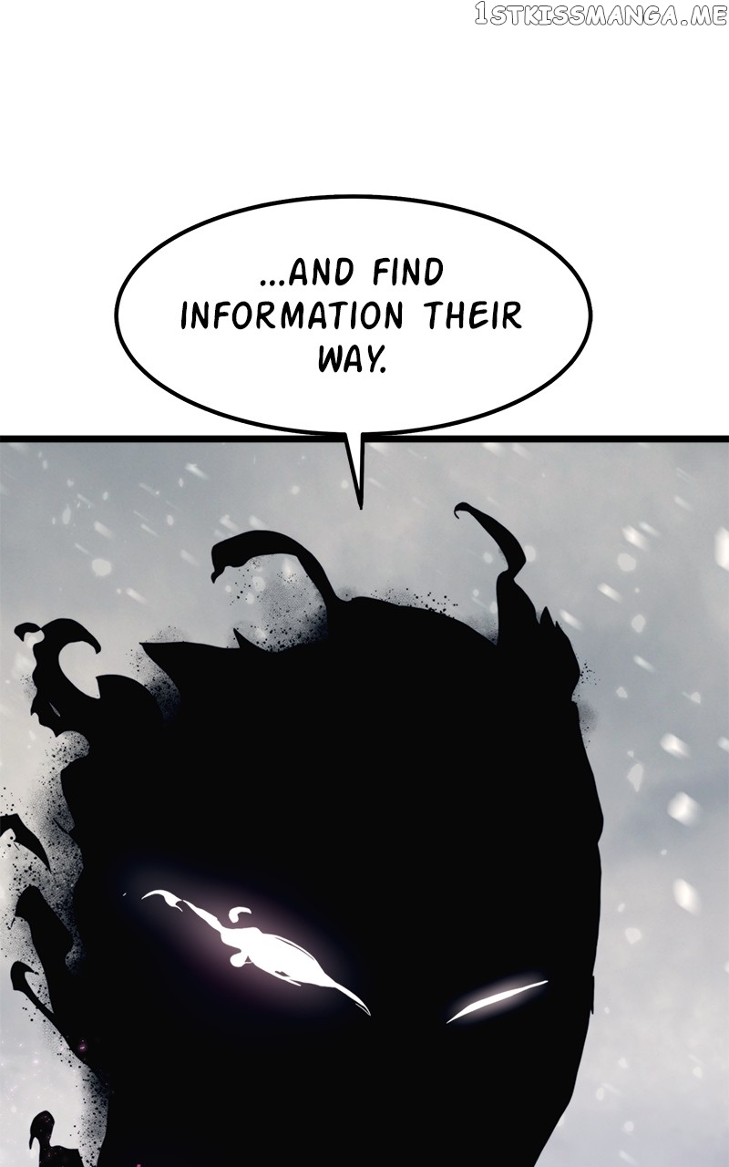 Final Boss Chapter 67 - page 65