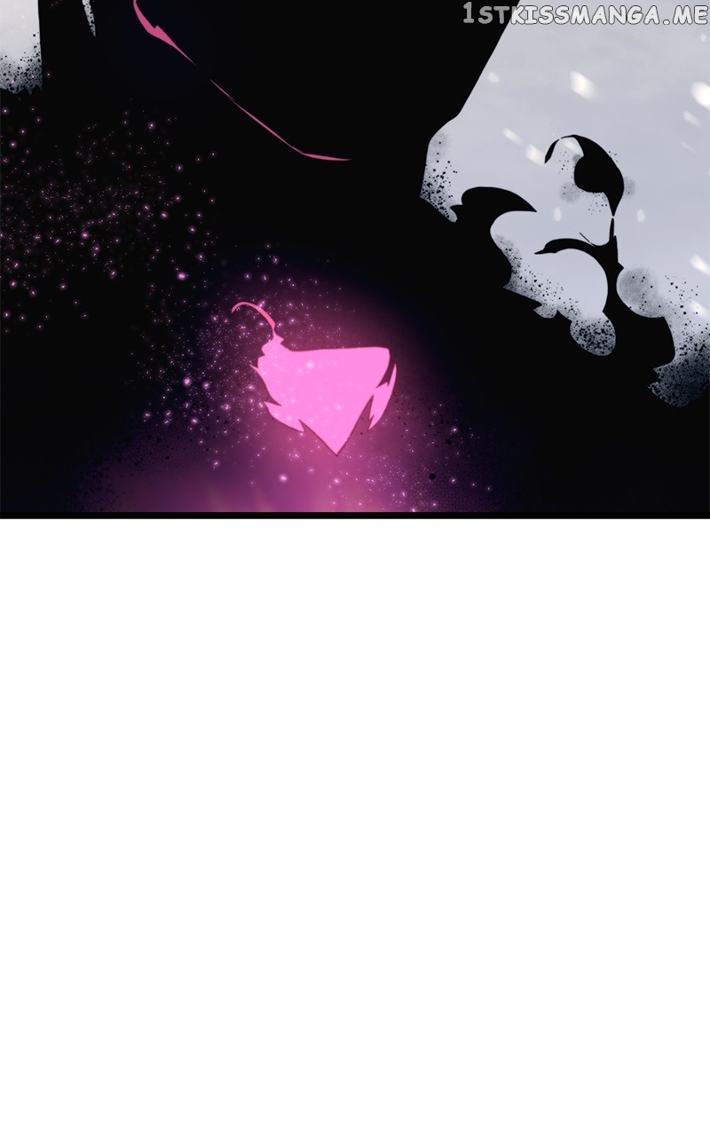 Final Boss Chapter 67 - page 66