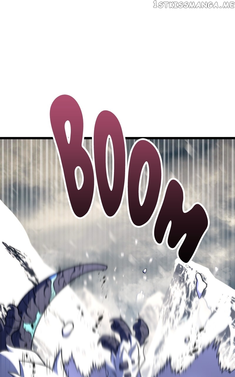 Final Boss Chapter 67 - page 68