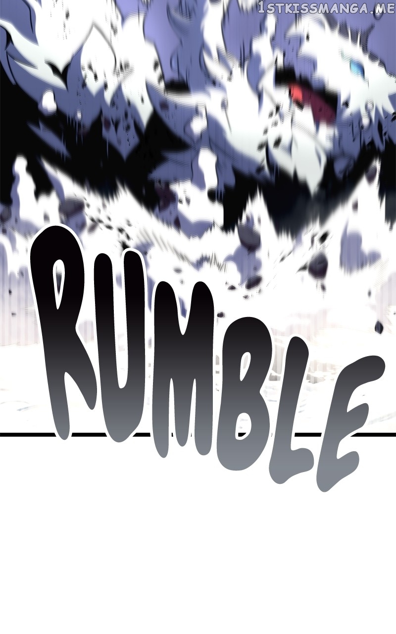 Final Boss Chapter 67 - page 69