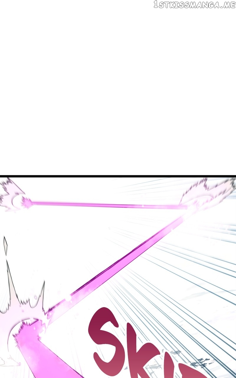 Final Boss Chapter 67 - page 70