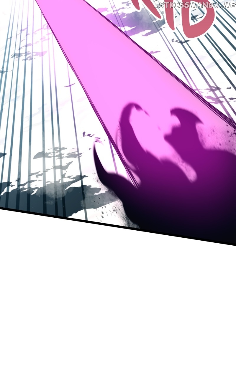 Final Boss Chapter 67 - page 71