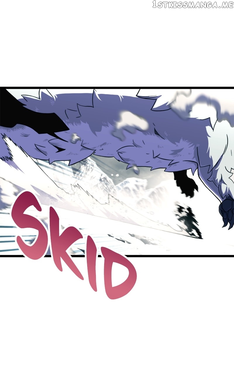 Final Boss Chapter 67 - page 72