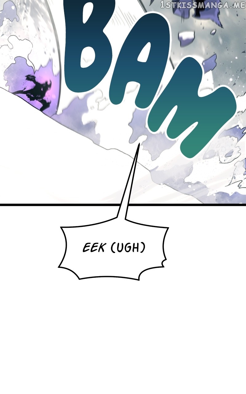 Final Boss Chapter 67 - page 75