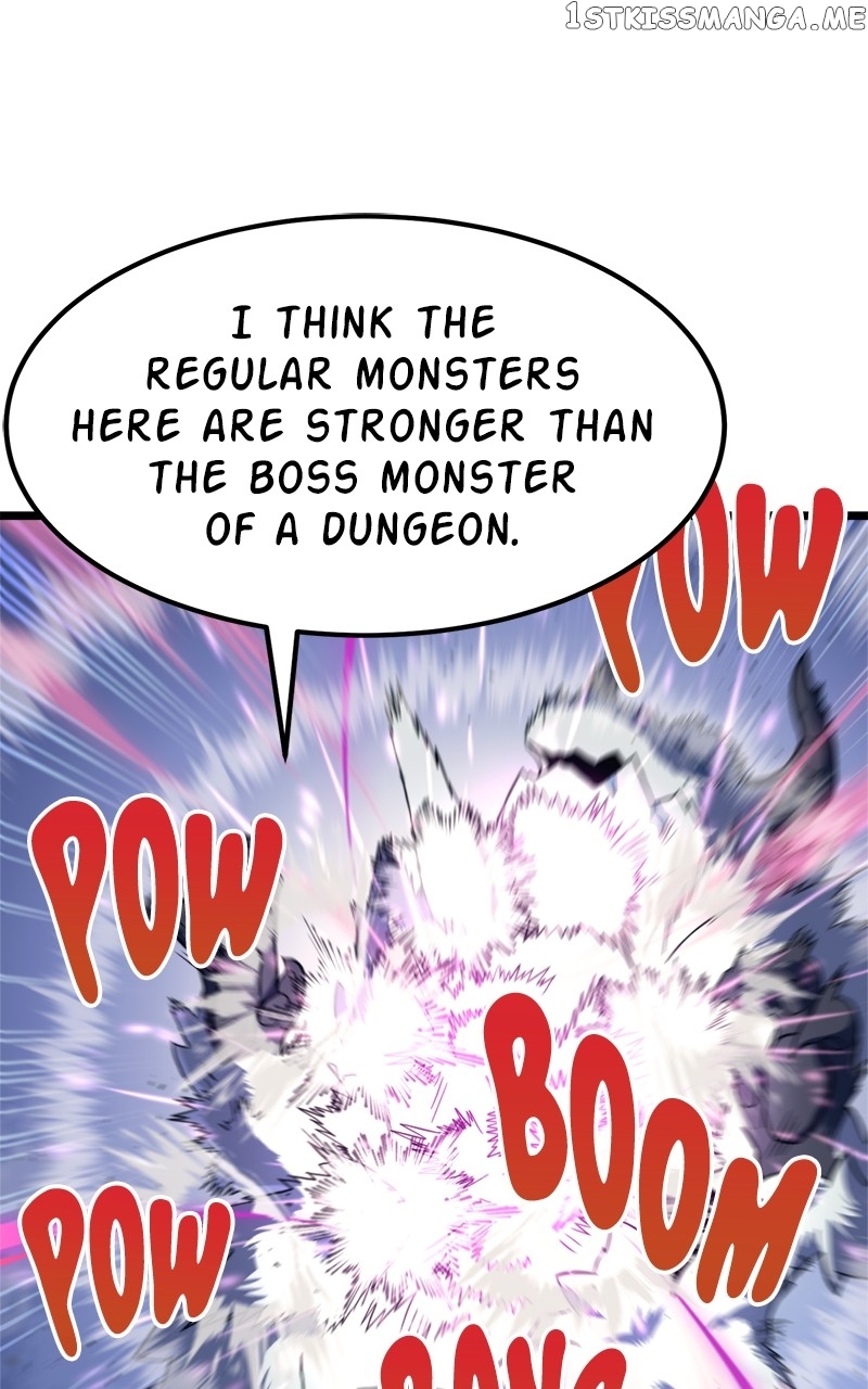 Final Boss Chapter 67 - page 78