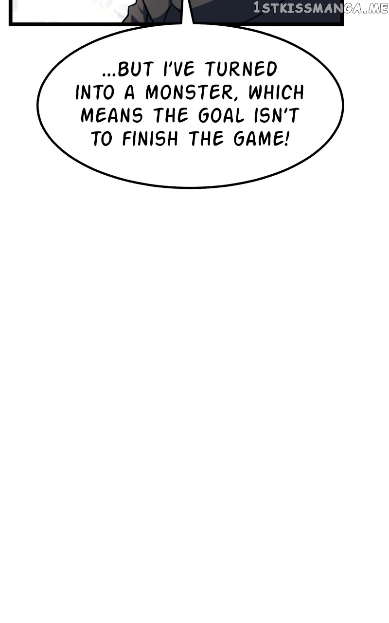 Final Boss Chapter 67 - page 8