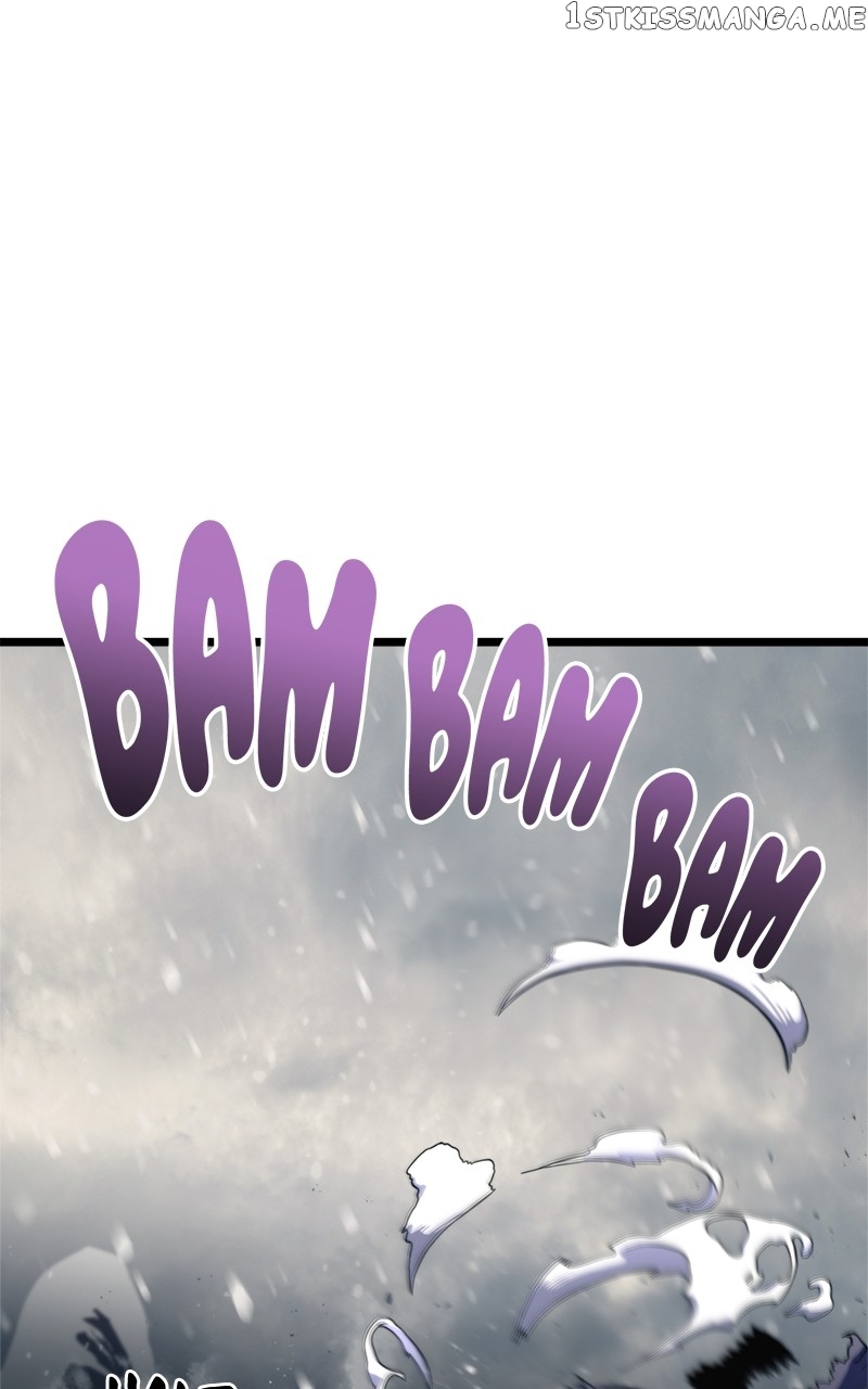 Final Boss Chapter 67 - page 82