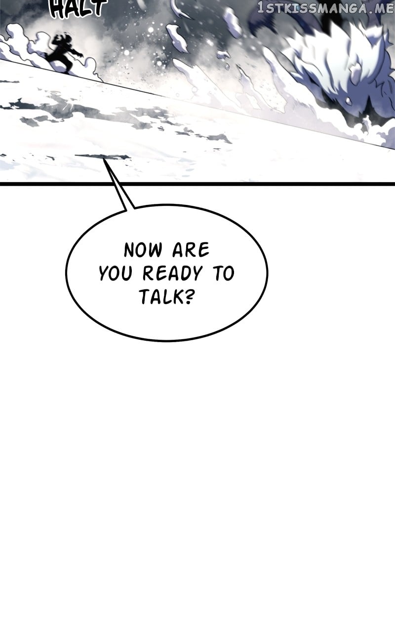 Final Boss Chapter 67 - page 83