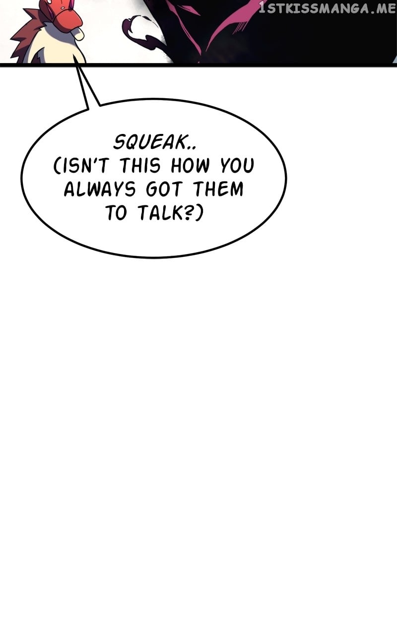 Final Boss Chapter 67 - page 85