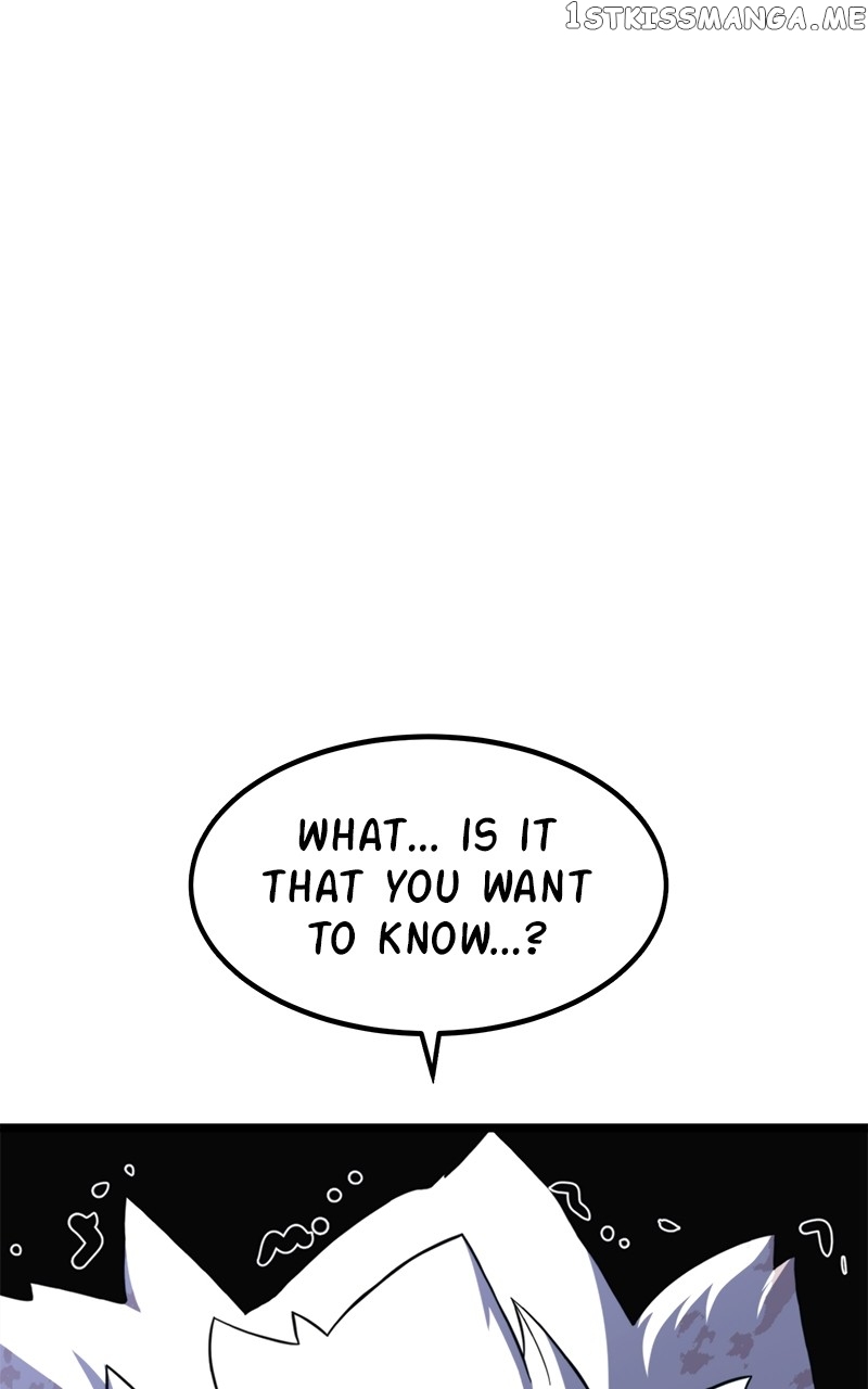 Final Boss Chapter 67 - page 86